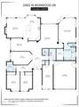 3460 Ironwood Drive - Photo 45