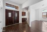 3460 Ironwood Drive - Photo 5