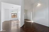 3460 Ironwood Drive - Photo 6