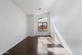 3460 Ironwood Drive - Photo 7