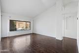 3460 Ironwood Drive - Photo 8