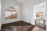 3460 Ironwood Drive - Photo 9