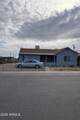 13705 Pablo Street - Photo 1