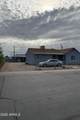 13705 Pablo Street - Photo 2