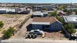 13705 Pablo Street - Photo 3