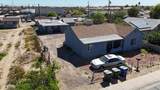 13705 Pablo Street - Photo 4
