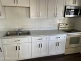 13705 Pablo Street - Photo 5