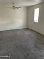 13705 Pablo Street - Photo 6