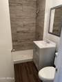 13705 Pablo Street - Photo 7