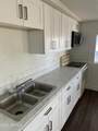 13705 Pablo Street - Photo 8