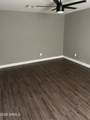 13705 Pablo Street - Photo 9