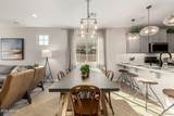 10851 Tahoe Avenue - Photo 10
