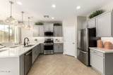 10851 Tahoe Avenue - Photo 12