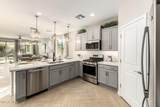 10851 Tahoe Avenue - Photo 14