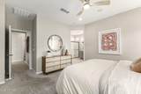 10851 Tahoe Avenue - Photo 17