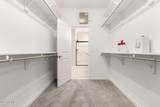 10851 Tahoe Avenue - Photo 19