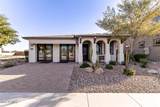 10851 Tahoe Avenue - Photo 2