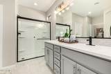 10851 Tahoe Avenue - Photo 20