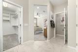 10851 Tahoe Avenue - Photo 21