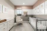 10851 Tahoe Avenue - Photo 22