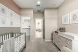 10851 Tahoe Avenue - Photo 23