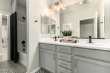 10851 Tahoe Avenue - Photo 24