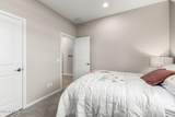 10851 Tahoe Avenue - Photo 26