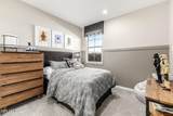 10851 Tahoe Avenue - Photo 27