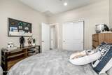 10851 Tahoe Avenue - Photo 28