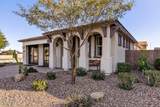 10851 Tahoe Avenue - Photo 3