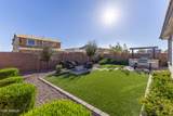 10851 Tahoe Avenue - Photo 31