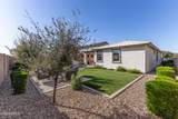 10851 Tahoe Avenue - Photo 32
