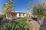 10851 Tahoe Avenue - Photo 33