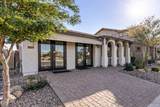 10851 Tahoe Avenue - Photo 4