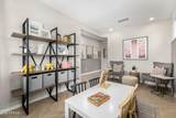 10851 Tahoe Avenue - Photo 5