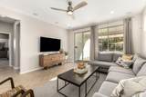 10851 Tahoe Avenue - Photo 7