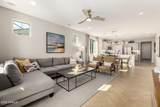 10851 Tahoe Avenue - Photo 8