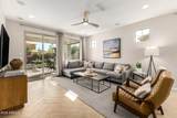 10851 Tahoe Avenue - Photo 9