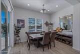 23769 169TH Avenue - Photo 11