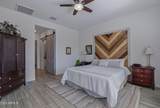 23769 169TH Avenue - Photo 12