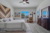 23769 169TH Avenue - Photo 13