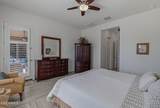 23769 169TH Avenue - Photo 14