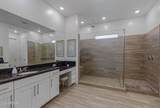 23769 169TH Avenue - Photo 17