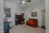 23769 169TH Avenue - Photo 18