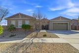 23769 169TH Avenue - Photo 2