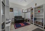 23769 169TH Avenue - Photo 20