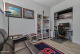 23769 169TH Avenue - Photo 21