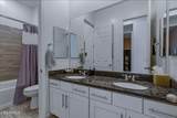 23769 169TH Avenue - Photo 22