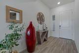 23769 169TH Avenue - Photo 4