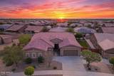 23769 169TH Avenue - Photo 47